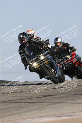 media/Oct-28-2023-Carters at The Track (Sat) [[6655240195]]/B Minus/10am (Outside Grapevine)/